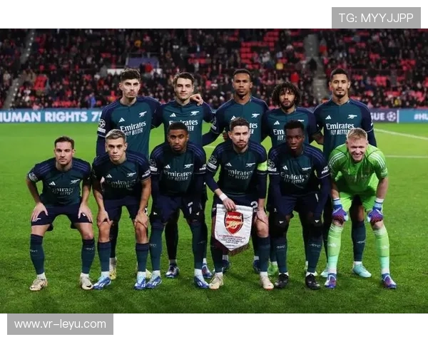 拜仁全胜战绩对决阿森纳，矛与盾较量决定小组头名