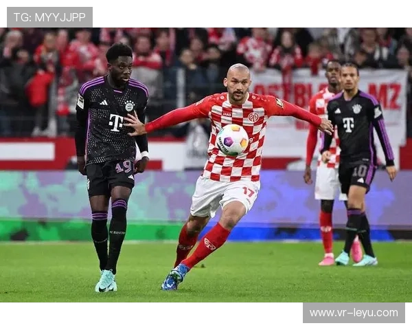 卡利亚里与热那亚保级生死战,历史交锋主场占优 卡利亚里与热那亚保级生死战,历史交锋主场占优