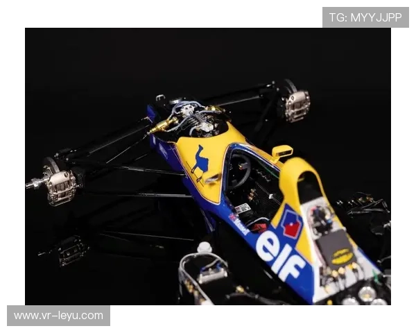 多家车队发布拉斯维加斯站特别涂装，威廉姆斯全黑设计致敬赞助商