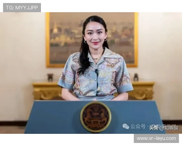 泰国羽协回应退队事件:称规则透明不妥协 泰国羽协回应退队事件:称规则透明不妥协