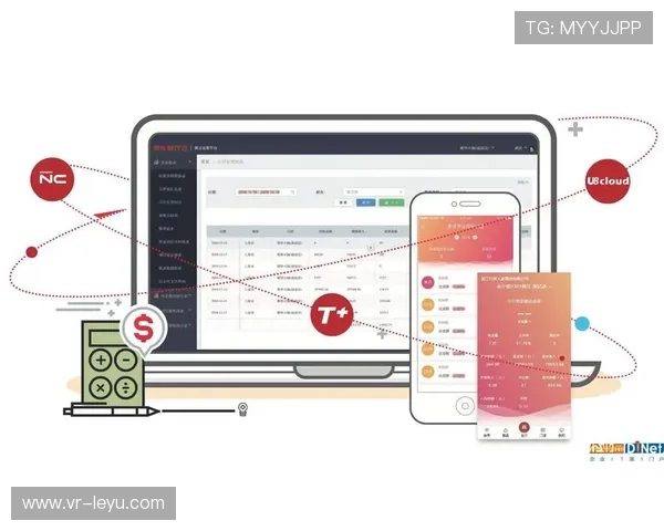 赛事运营流程全面数字化重构 缩减审批环节超五成 赛事运营流程全面数字化重构 缩减审批环节超五成
