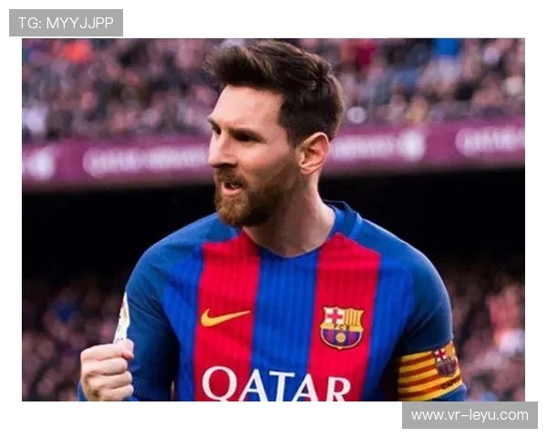 马赛奥巴梅扬11场造9球，老将效率领跑助攻榜