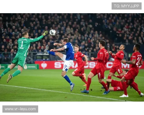 战术角球成转折点，弗里克的实用主义改革见效