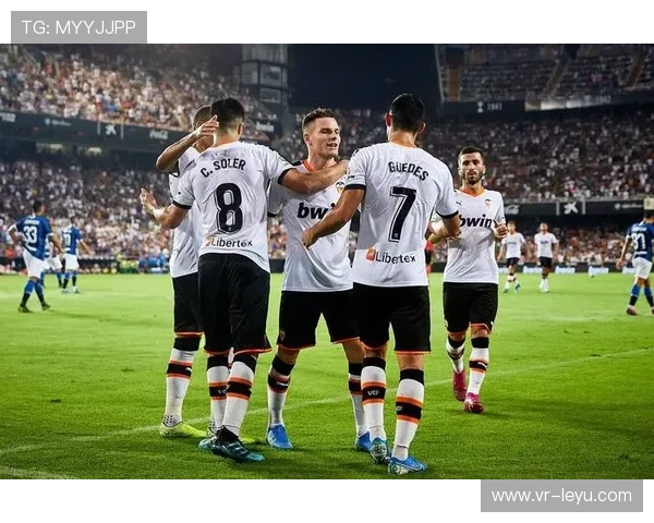 西甲海外赛计划的溃败：商业资本、洲际足联与俱乐部间的权力拉锯