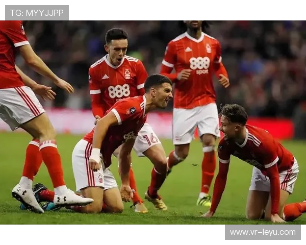 诺丁汉森林再战曼城，戴奇球队能否复制主场一球胜绩？