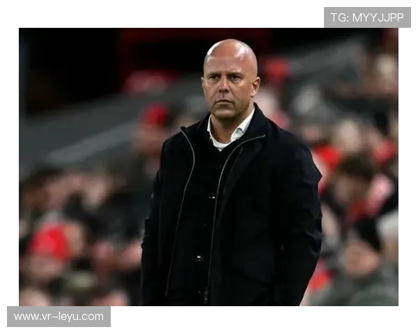 阿尔特塔对阵斯洛特未尝胜绩，战术博弈成焦点