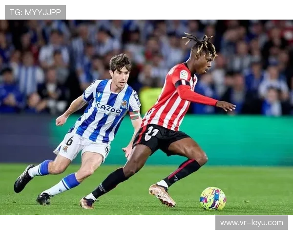 贝伦格尔头球中楣，毕尔巴鄂错失德比胜机