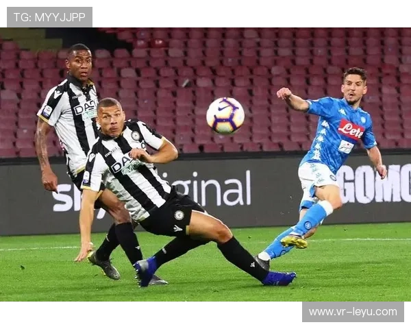 罗马客场对阵乌迪内斯,防守稳固性或成取分关键 罗马客场对阵乌迪内斯,防守稳固性或成取分关键