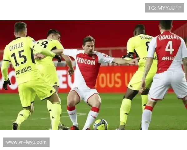 马赛客场防守稳定性下降，巴黎FC或利用定位球制造威胁