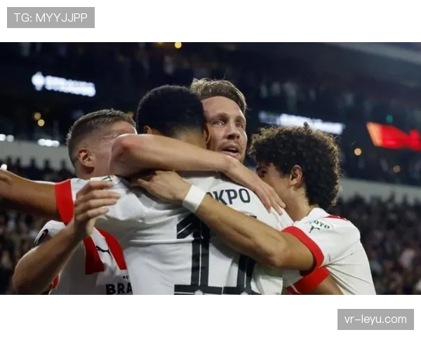 马竞结束联赛三轮不胜，积分追平第五名稳固欧冠区竞争力