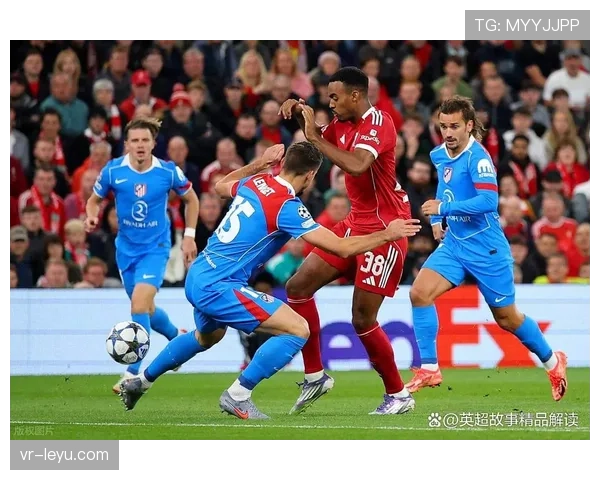 德甲官方公布三月最佳球员候选：凯恩、维尔茨、格里马尔多在列