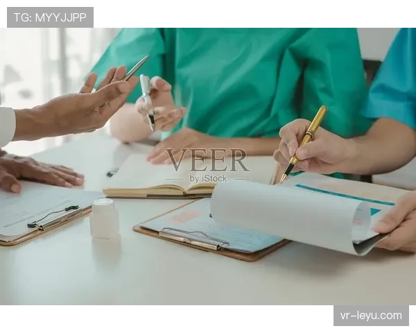 财政公平视角下的争冠：解读三强在工资帽下的不同建队策略