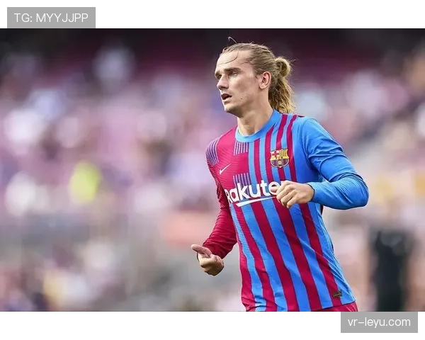 数据分析：四月西甲射门转化率榜单，谁是最有效率的前锋？