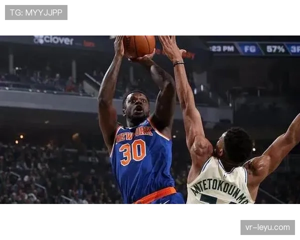 联盟讨论下赛季“二次进攻”时间调整，或影响进攻篮板战术价值